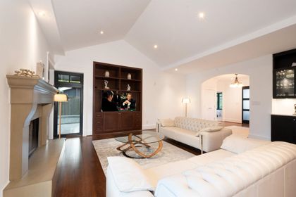 2775-crescentview-drive-edgemont-north-vancouver-04 at 2775 Crescentview Drive, Edgemont, North Vancouver 2775-crescentview-drive-edgemont-north-vancouver-04 at 2775 Crescentview Drive, Edgemont, North Vancouver