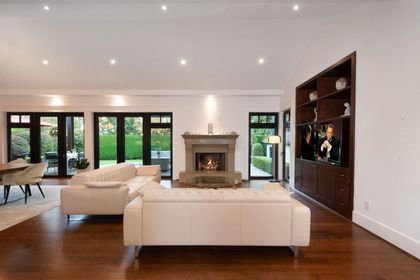 2775-crescentview-drive-edgemont-north-vancouver-05 at 2775 Crescentview Drive, Edgemont, North Vancouver 2775-crescentview-drive-edgemont-north-vancouver-05 at 2775 Crescentview Drive, Edgemont, North Vancouver