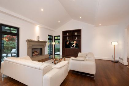 2775-crescentview-drive-edgemont-north-vancouver-06 at 2775 Crescentview Drive, Edgemont, North Vancouver 2775-crescentview-drive-edgemont-north-vancouver-06 at 2775 Crescentview Drive, Edgemont, North Vancouver