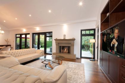 2775-crescentview-drive-edgemont-north-vancouver-07 at 2775 Crescentview Drive, Edgemont, North Vancouver 2775-crescentview-drive-edgemont-north-vancouver-07 at 2775 Crescentview Drive, Edgemont, North Vancouver