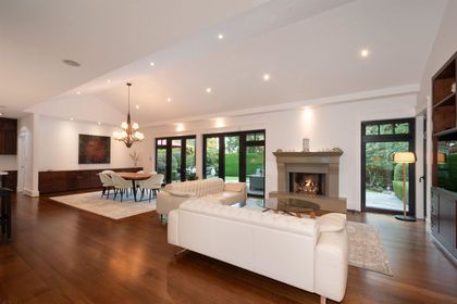 2775-crescentview-drive-edgemont-north-vancouver-08 at 2775 Crescentview Drive, Edgemont, North Vancouver 2775-crescentview-drive-edgemont-north-vancouver-08 at 2775 Crescentview Drive, Edgemont, North Vancouver