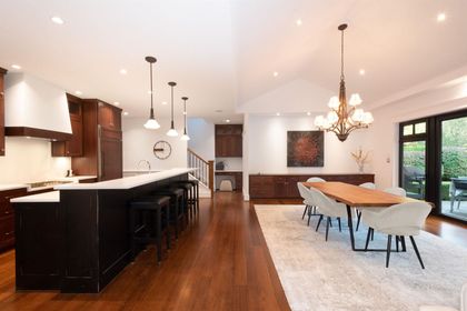 2775-crescentview-drive-edgemont-north-vancouver-09 at 2775 Crescentview Drive, Edgemont, North Vancouver 2775-crescentview-drive-edgemont-north-vancouver-09 at 2775 Crescentview Drive, Edgemont, North Vancouver