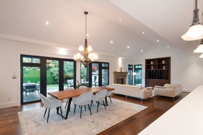 2775-crescentview-drive-edgemont-north-vancouver-10 at 2775 Crescentview Drive, Edgemont, North Vancouver 2775-crescentview-drive-edgemont-north-vancouver-10 at 2775 Crescentview Drive, Edgemont, North Vancouver