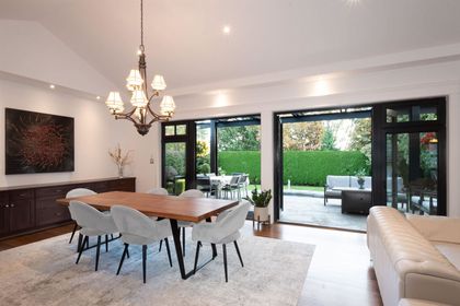 2775-crescentview-drive-edgemont-north-vancouver-11 at 2775 Crescentview Drive, Edgemont, North Vancouver 2775-crescentview-drive-edgemont-north-vancouver-11 at 2775 Crescentview Drive, Edgemont, North Vancouver