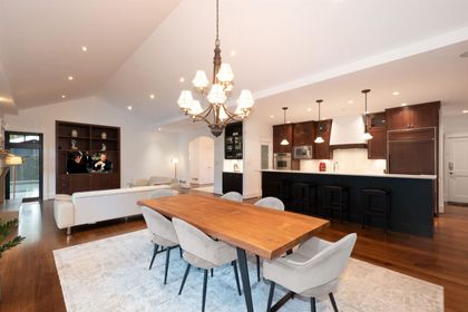 2775-crescentview-drive-edgemont-north-vancouver-12 at 2775 Crescentview Drive, Edgemont, North Vancouver 2775-crescentview-drive-edgemont-north-vancouver-12 at 2775 Crescentview Drive, Edgemont, North Vancouver