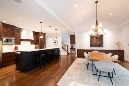 2775-crescentview-drive-edgemont-north-vancouver-13 at 2775 Crescentview Drive, Edgemont, North Vancouver 2775-crescentview-drive-edgemont-north-vancouver-13 at 2775 Crescentview Drive, Edgemont, North Vancouver