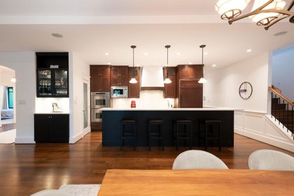 2775-crescentview-drive-edgemont-north-vancouver-14 at 2775 Crescentview Drive, Edgemont, North Vancouver 2775-crescentview-drive-edgemont-north-vancouver-14 at 2775 Crescentview Drive, Edgemont, North Vancouver