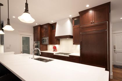 2775-crescentview-drive-edgemont-north-vancouver-15 at 2775 Crescentview Drive, Edgemont, North Vancouver 2775-crescentview-drive-edgemont-north-vancouver-15 at 2775 Crescentview Drive, Edgemont, North Vancouver