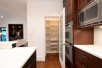 2775-crescentview-drive-edgemont-north-vancouver-16 at 2775 Crescentview Drive, Edgemont, North Vancouver 2775-crescentview-drive-edgemont-north-vancouver-16 at 2775 Crescentview Drive, Edgemont, North Vancouver