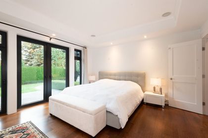 2775-crescentview-drive-edgemont-north-vancouver-17 at 2775 Crescentview Drive, Edgemont, North Vancouver 2775-crescentview-drive-edgemont-north-vancouver-17 at 2775 Crescentview Drive, Edgemont, North Vancouver