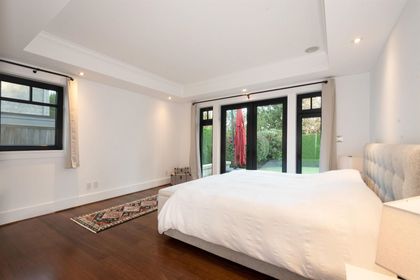 2775-crescentview-drive-edgemont-north-vancouver-18 at 2775 Crescentview Drive, Edgemont, North Vancouver 2775-crescentview-drive-edgemont-north-vancouver-18 at 2775 Crescentview Drive, Edgemont, North Vancouver