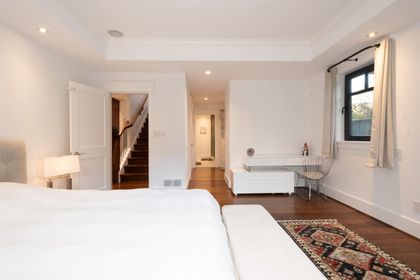 2775-crescentview-drive-edgemont-north-vancouver-19 at 2775 Crescentview Drive, Edgemont, North Vancouver 2775-crescentview-drive-edgemont-north-vancouver-19 at 2775 Crescentview Drive, Edgemont, North Vancouver