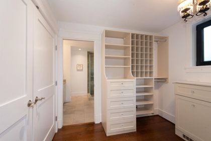 2775-crescentview-drive-edgemont-north-vancouver-20 at 2775 Crescentview Drive, Edgemont, North Vancouver 2775-crescentview-drive-edgemont-north-vancouver-20 at 2775 Crescentview Drive, Edgemont, North Vancouver