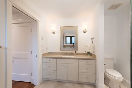 2775-crescentview-drive-edgemont-north-vancouver-21 at 2775 Crescentview Drive, Edgemont, North Vancouver 2775-crescentview-drive-edgemont-north-vancouver-21 at 2775 Crescentview Drive, Edgemont, North Vancouver