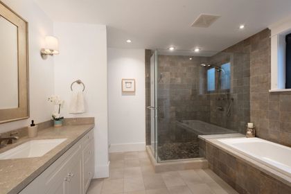 2775-crescentview-drive-edgemont-north-vancouver-22 at 2775 Crescentview Drive, Edgemont, North Vancouver 2775-crescentview-drive-edgemont-north-vancouver-22 at 2775 Crescentview Drive, Edgemont, North Vancouver