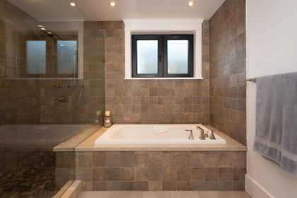 2775-crescentview-drive-edgemont-north-vancouver-23 at 2775 Crescentview Drive, Edgemont, North Vancouver 2775-crescentview-drive-edgemont-north-vancouver-23 at 2775 Crescentview Drive, Edgemont, North Vancouver