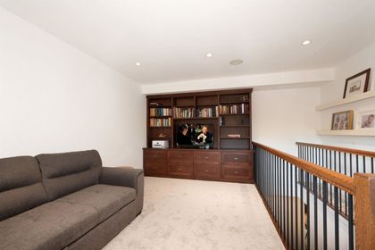 2775-crescentview-drive-edgemont-north-vancouver-24 at 2775 Crescentview Drive, Edgemont, North Vancouver 2775-crescentview-drive-edgemont-north-vancouver-24 at 2775 Crescentview Drive, Edgemont, North Vancouver