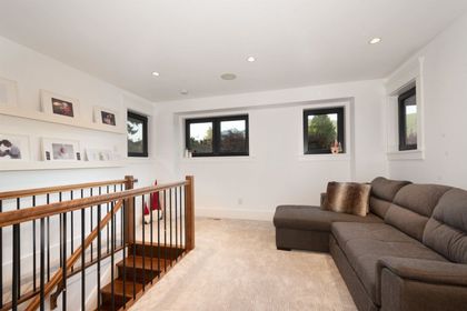 2775-crescentview-drive-edgemont-north-vancouver-25 at 2775 Crescentview Drive, Edgemont, North Vancouver 2775-crescentview-drive-edgemont-north-vancouver-25 at 2775 Crescentview Drive, Edgemont, North Vancouver