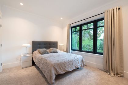 2775-crescentview-drive-edgemont-north-vancouver-27 at 2775 Crescentview Drive, Edgemont, North Vancouver 2775-crescentview-drive-edgemont-north-vancouver-27 at 2775 Crescentview Drive, Edgemont, North Vancouver