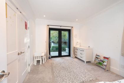 2775-crescentview-drive-edgemont-north-vancouver-28 at 2775 Crescentview Drive, Edgemont, North Vancouver 2775-crescentview-drive-edgemont-north-vancouver-28 at 2775 Crescentview Drive, Edgemont, North Vancouver