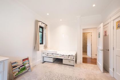 2775-crescentview-drive-edgemont-north-vancouver-29 at 2775 Crescentview Drive, Edgemont, North Vancouver 2775-crescentview-drive-edgemont-north-vancouver-29 at 2775 Crescentview Drive, Edgemont, North Vancouver