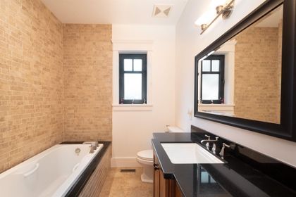 2775-crescentview-drive-edgemont-north-vancouver-30 at 2775 Crescentview Drive, Edgemont, North Vancouver 2775-crescentview-drive-edgemont-north-vancouver-30 at 2775 Crescentview Drive, Edgemont, North Vancouver