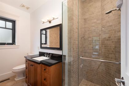 2775-crescentview-drive-edgemont-north-vancouver-31 at 2775 Crescentview Drive, Edgemont, North Vancouver 2775-crescentview-drive-edgemont-north-vancouver-31 at 2775 Crescentview Drive, Edgemont, North Vancouver