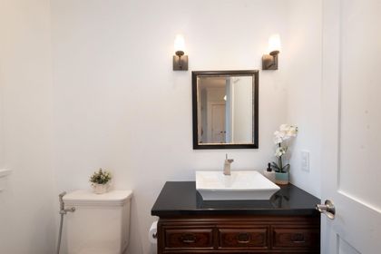 2775-crescentview-drive-edgemont-north-vancouver-32 at 2775 Crescentview Drive, Edgemont, North Vancouver 2775-crescentview-drive-edgemont-north-vancouver-32 at 2775 Crescentview Drive, Edgemont, North Vancouver