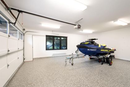 2775-crescentview-drive-edgemont-north-vancouver-34 at 2775 Crescentview Drive, Edgemont, North Vancouver 2775-crescentview-drive-edgemont-north-vancouver-34 at 2775 Crescentview Drive, Edgemont, North Vancouver