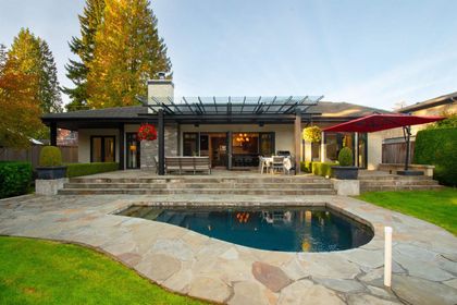 2775-crescentview-drive-edgemont-north-vancouver-35 at 2775 Crescentview Drive, Edgemont, North Vancouver 2775-crescentview-drive-edgemont-north-vancouver-35 at 2775 Crescentview Drive, Edgemont, North Vancouver