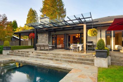 2775-crescentview-drive-edgemont-north-vancouver-36 at 2775 Crescentview Drive, Edgemont, North Vancouver 2775-crescentview-drive-edgemont-north-vancouver-36 at 2775 Crescentview Drive, Edgemont, North Vancouver