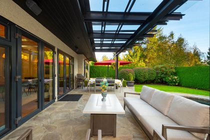 2775-crescentview-drive-edgemont-north-vancouver-37 at 2775 Crescentview Drive, Edgemont, North Vancouver 2775-crescentview-drive-edgemont-north-vancouver-37 at 2775 Crescentview Drive, Edgemont, North Vancouver