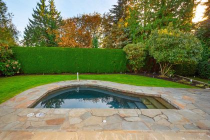 2775-crescentview-drive-edgemont-north-vancouver-38 at 2775 Crescentview Drive, Edgemont, North Vancouver 2775-crescentview-drive-edgemont-north-vancouver-38 at 2775 Crescentview Drive, Edgemont, North Vancouver