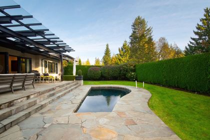 2775-crescentview-drive-edgemont-north-vancouver-39 at 2775 Crescentview Drive, Edgemont, North Vancouver 2775-crescentview-drive-edgemont-north-vancouver-39 at 2775 Crescentview Drive, Edgemont, North Vancouver