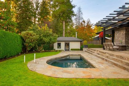 2775-crescentview-drive-edgemont-north-vancouver-40 at 2775 Crescentview Drive, Edgemont, North Vancouver 2775-crescentview-drive-edgemont-north-vancouver-40 at 2775 Crescentview Drive, Edgemont, North Vancouver