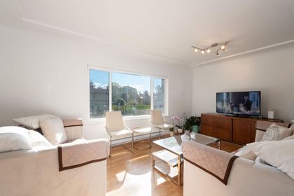 356-w-23rd-street-central-lonsdale-north-vancouver-05 at 356 W 23rd Street, Central Lonsdale, North Vancouver 356-w-23rd-street-central-lonsdale-north-vancouver-05 at 356 W 23rd Street, Central Lonsdale, North Vancouver