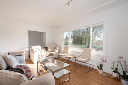 356-w-23rd-street-central-lonsdale-north-vancouver-06 at 356 W 23rd Street, Central Lonsdale, North Vancouver 356-w-23rd-street-central-lonsdale-north-vancouver-06 at 356 W 23rd Street, Central Lonsdale, North Vancouver