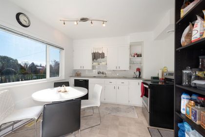 356-w-23rd-street-central-lonsdale-north-vancouver-08 at 356 W 23rd Street, Central Lonsdale, North Vancouver 356-w-23rd-street-central-lonsdale-north-vancouver-08 at 356 W 23rd Street, Central Lonsdale, North Vancouver