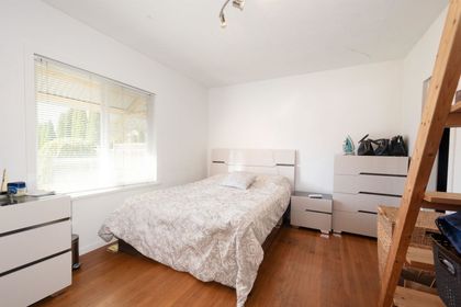 356-w-23rd-street-central-lonsdale-north-vancouver-10 at 356 W 23rd Street, Central Lonsdale, North Vancouver 356-w-23rd-street-central-lonsdale-north-vancouver-10 at 356 W 23rd Street, Central Lonsdale, North Vancouver