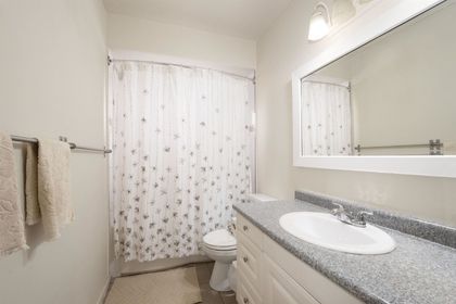 356-w-23rd-street-central-lonsdale-north-vancouver-11 at 356 W 23rd Street, Central Lonsdale, North Vancouver 356-w-23rd-street-central-lonsdale-north-vancouver-11 at 356 W 23rd Street, Central Lonsdale, North Vancouver