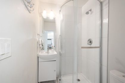 356-w-23rd-street-central-lonsdale-north-vancouver-12 at 356 W 23rd Street, Central Lonsdale, North Vancouver 356-w-23rd-street-central-lonsdale-north-vancouver-12 at 356 W 23rd Street, Central Lonsdale, North Vancouver