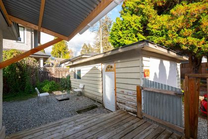 356-w-23rd-street-central-lonsdale-north-vancouver-13 at 356 W 23rd Street, Central Lonsdale, North Vancouver 356-w-23rd-street-central-lonsdale-north-vancouver-13 at 356 W 23rd Street, Central Lonsdale, North Vancouver