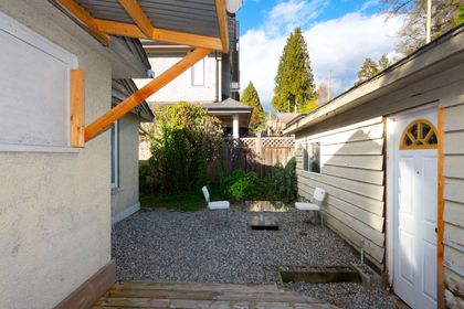 356-w-23rd-street-central-lonsdale-north-vancouver-14 at 356 W 23rd Street, Central Lonsdale, North Vancouver 356-w-23rd-street-central-lonsdale-north-vancouver-14 at 356 W 23rd Street, Central Lonsdale, North Vancouver