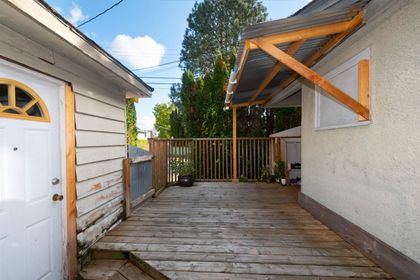 356-w-23rd-street-central-lonsdale-north-vancouver-15 at 356 W 23rd Street, Central Lonsdale, North Vancouver 356-w-23rd-street-central-lonsdale-north-vancouver-15 at 356 W 23rd Street, Central Lonsdale, North Vancouver