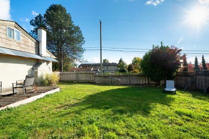 356-w-23rd-street-central-lonsdale-north-vancouver-17 at 356 W 23rd Street, Central Lonsdale, North Vancouver 356-w-23rd-street-central-lonsdale-north-vancouver-17 at 356 W 23rd Street, Central Lonsdale, North Vancouver