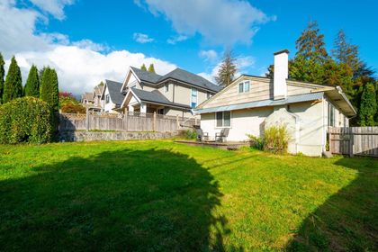 356-w-23rd-street-central-lonsdale-north-vancouver-19 at 356 W 23rd Street, Central Lonsdale, North Vancouver 356-w-23rd-street-central-lonsdale-north-vancouver-19 at 356 W 23rd Street, Central Lonsdale, North Vancouver