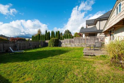 356-w-23rd-street-central-lonsdale-north-vancouver-20 at 356 W 23rd Street, Central Lonsdale, North Vancouver 356-w-23rd-street-central-lonsdale-north-vancouver-20 at 356 W 23rd Street, Central Lonsdale, North Vancouver