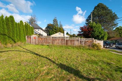 356-w-23rd-street-central-lonsdale-north-vancouver-21 at 356 W 23rd Street, Central Lonsdale, North Vancouver 356-w-23rd-street-central-lonsdale-north-vancouver-21 at 356 W 23rd Street, Central Lonsdale, North Vancouver