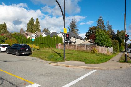 356-w-23rd-street-central-lonsdale-north-vancouver-22 at 356 W 23rd Street, Central Lonsdale, North Vancouver 356-w-23rd-street-central-lonsdale-north-vancouver-22 at 356 W 23rd Street, Central Lonsdale, North Vancouver