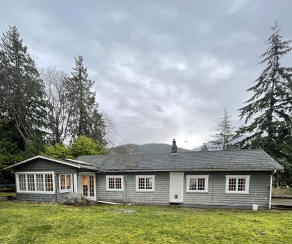 5802-eagle-island-eagle-harbour-west-vancouver-01 at 5802 Eagle Island, Eagle Harbour, West Vancouver